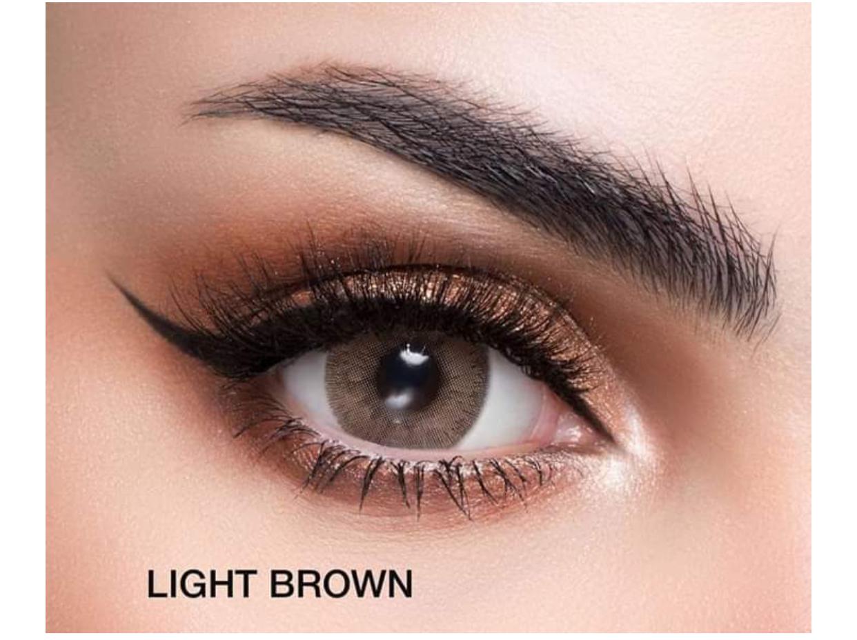 1fe8c2f5-b250-49ff-b279-f9cc5c2656fc