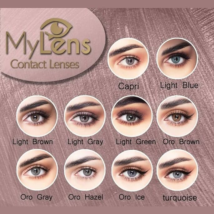 450540519_966610651923180_3608785920384080000_n