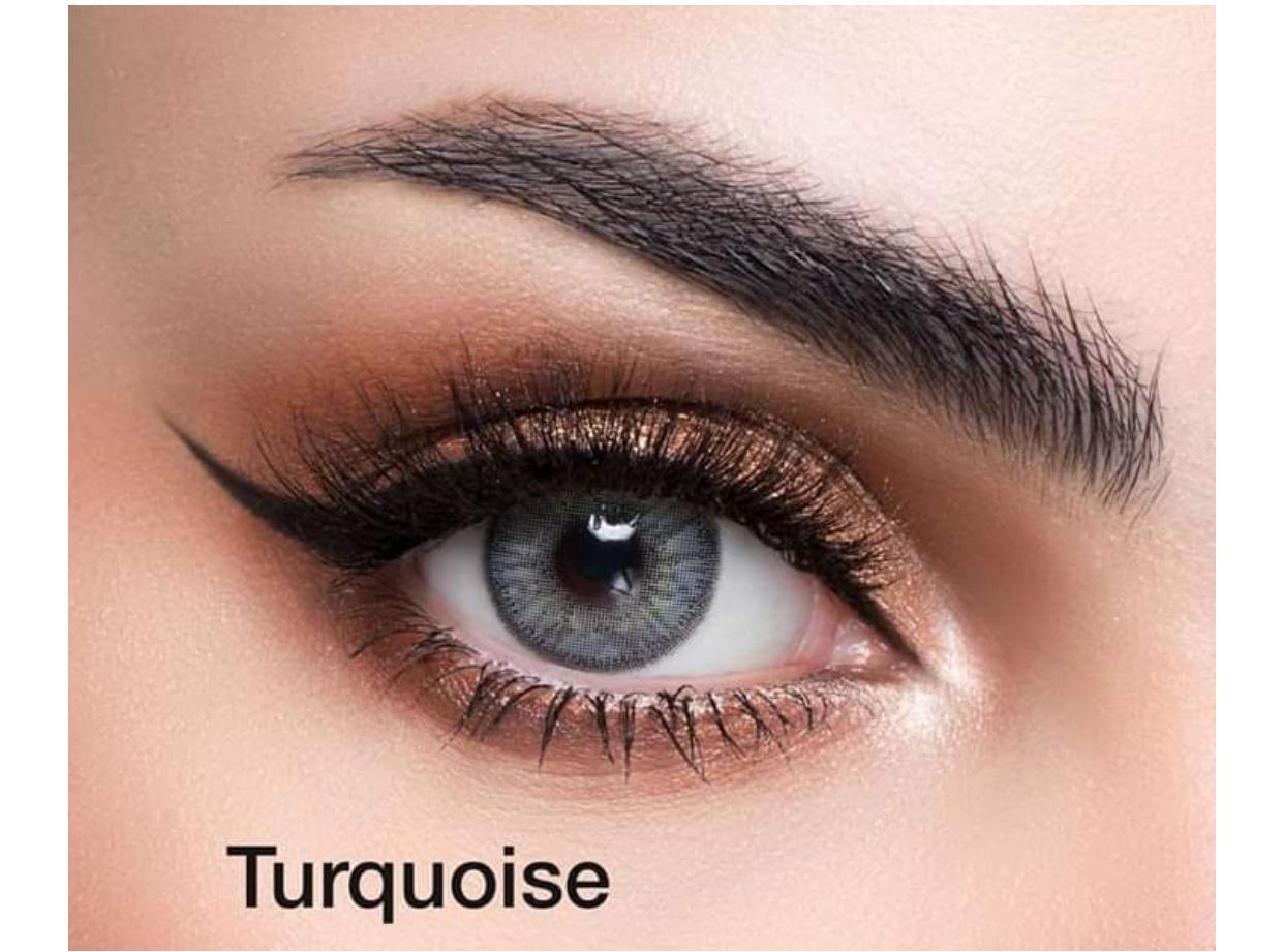 8f4abb5f-a348-4c4b-bb9a-05d5d5d2efb0