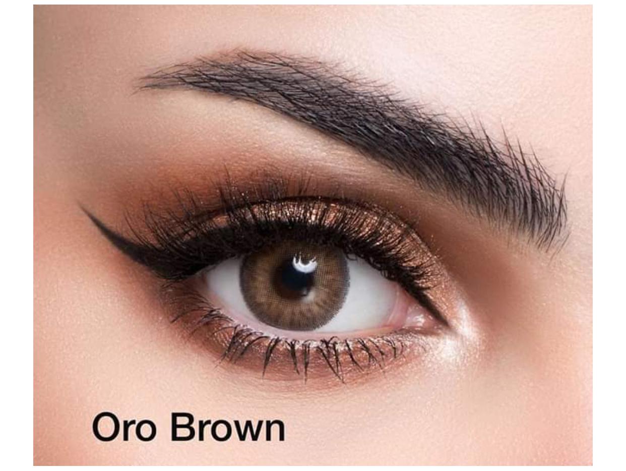 c26206d4-d866-49fc-9368-fef7704b99dc