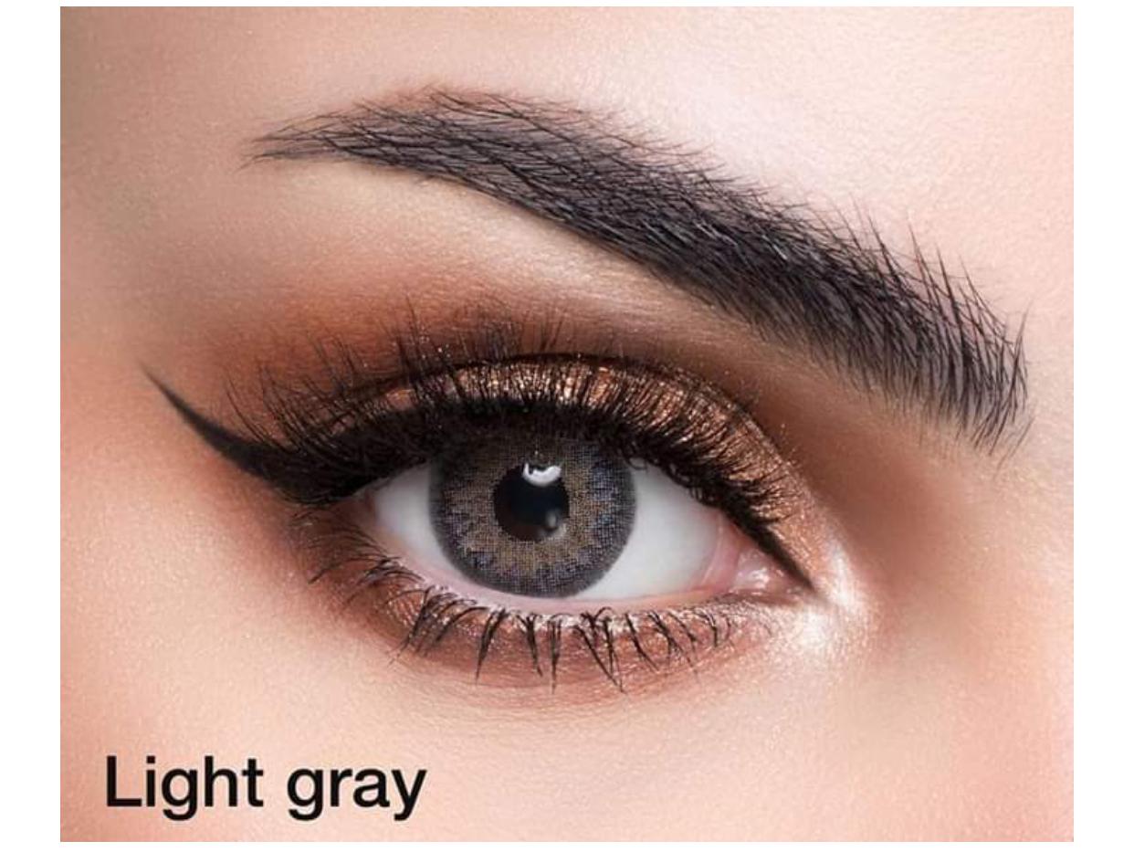 e3cd18d3-9edb-4380-89a8-88bddbb04afb