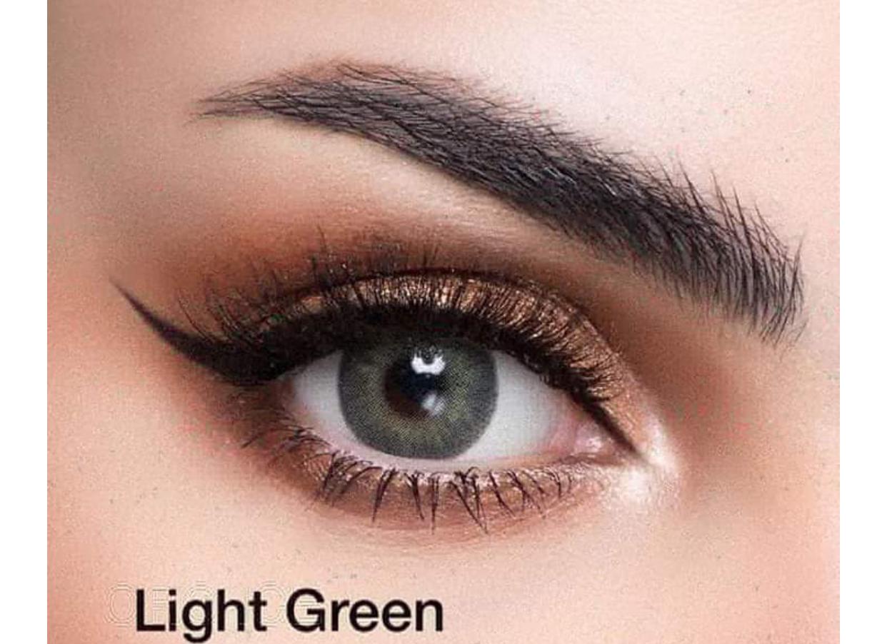 f2c802b3-52e1-480b-89a6-14a6524bcd16