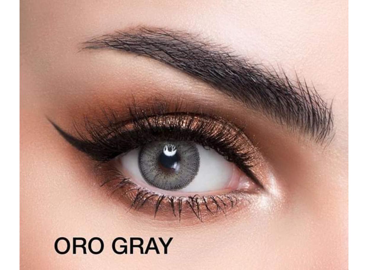 f936a7b7-cfef-430d-916f-345a0be26fda