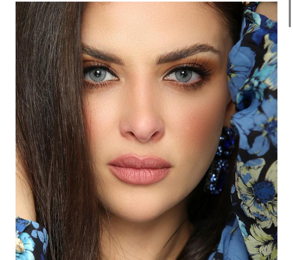 0c6cc351-cb24-4110-be3b-ee5e68443977