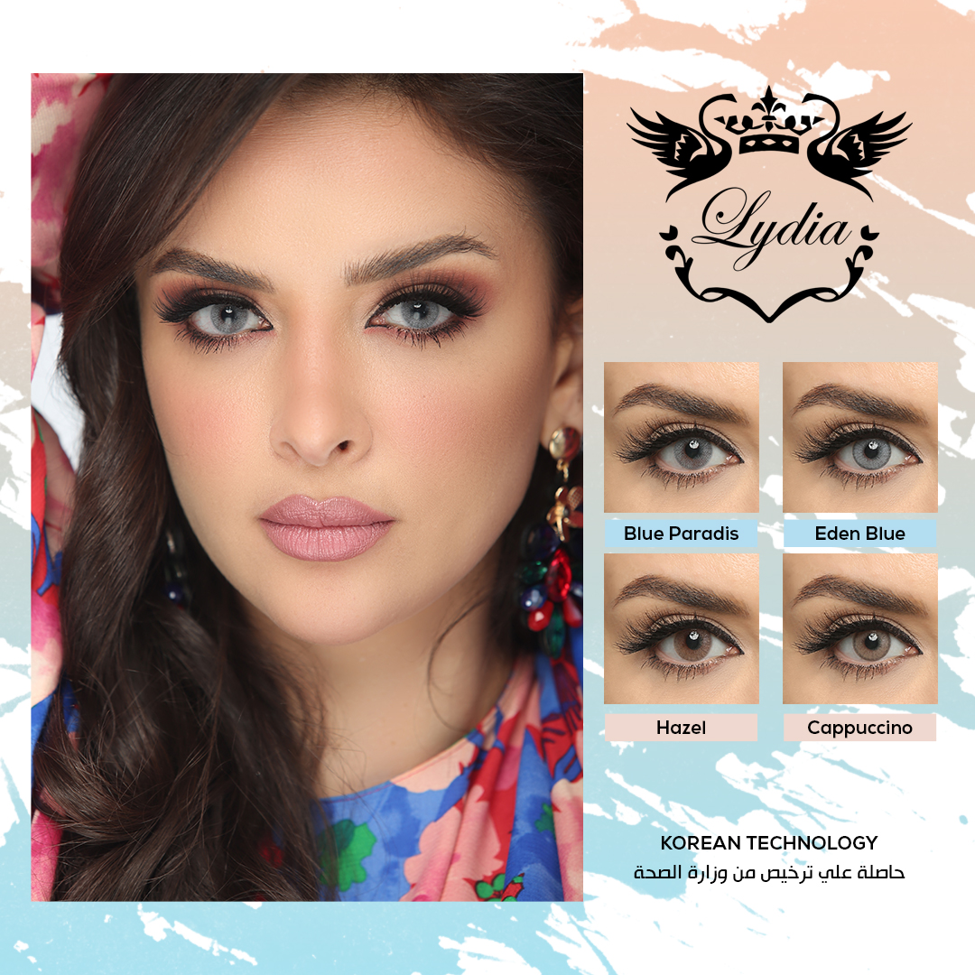 299650185_610145170623770_4256745398742774321_n