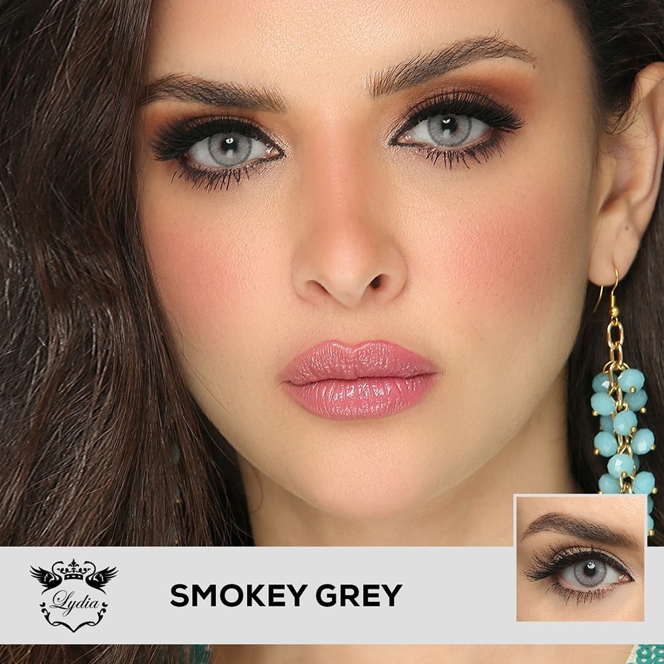 308432970_499053858902971_1965293507098097651_n