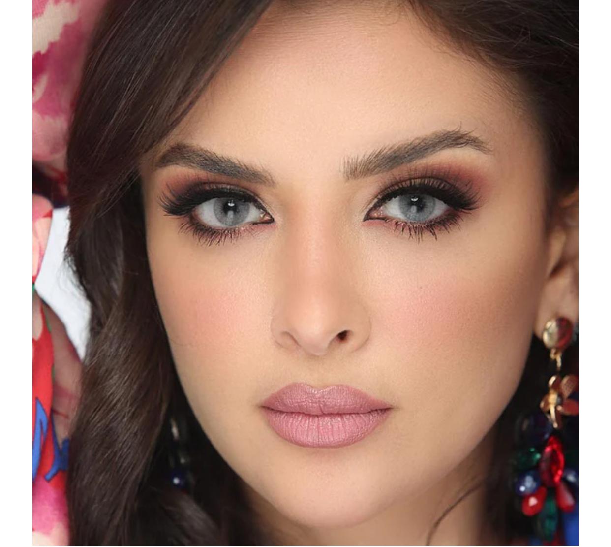 6d5a47fc-2a6b-43c1-852f-41382ef40b4e