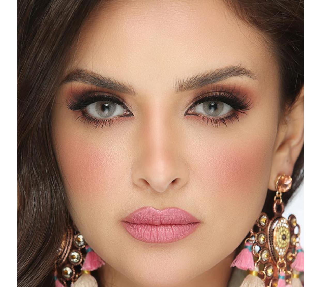 7439c326-8c98-4a09-8c03-03295c4624b9