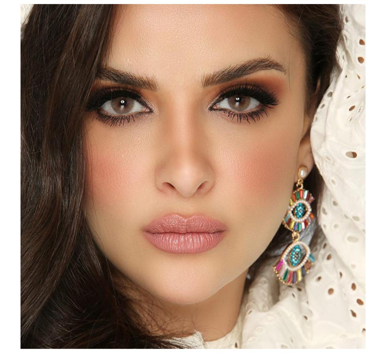 77270791-15f3-4397-8c52-c35ecd3e131c