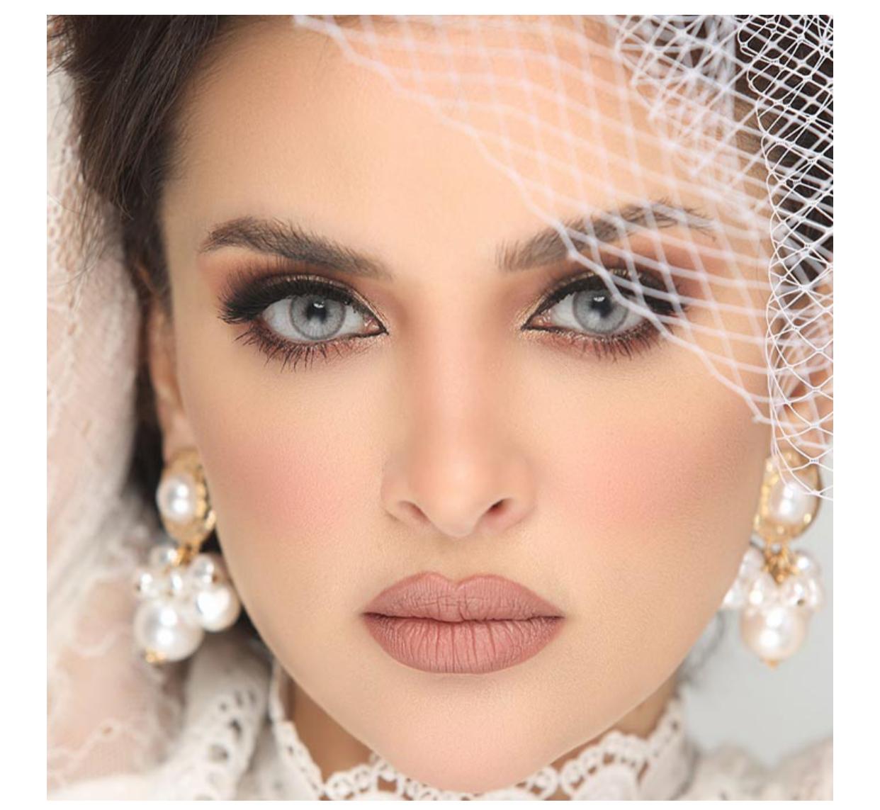 a75d0015-512b-4d7c-967b-22373ae20bb3