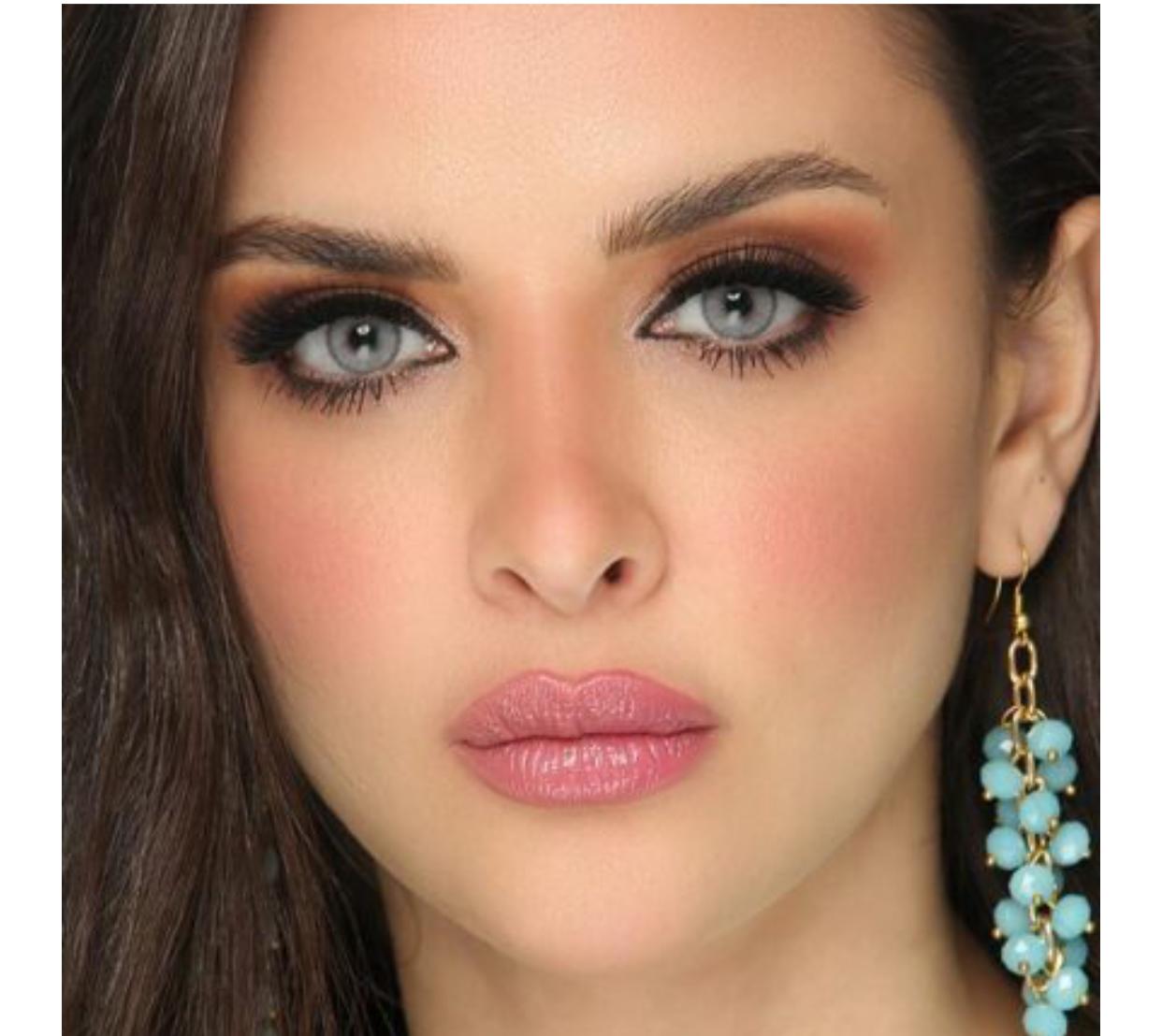 d572f898-a905-4e35-a590-fe46ad8b9ada