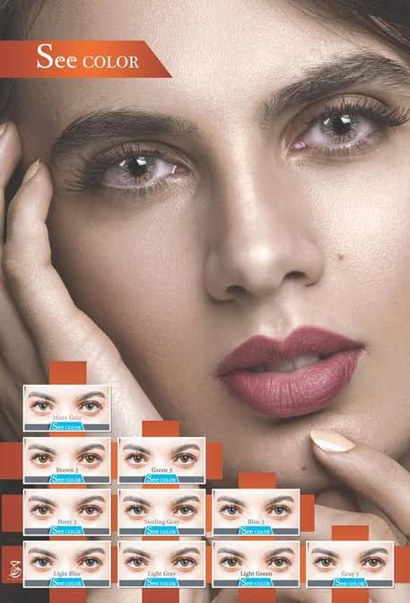 WhatsApp Image 2025-08-27 at 5.42.16 PM