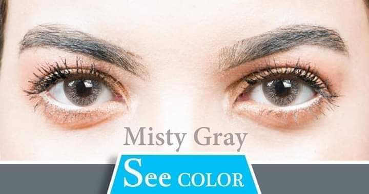 WhatsApp Image 2025-08-27 at 5.45.27 PM