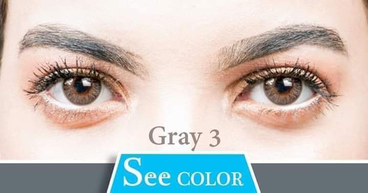 WhatsApp Image 2025-08-27 at 5.45.28 PM (1)