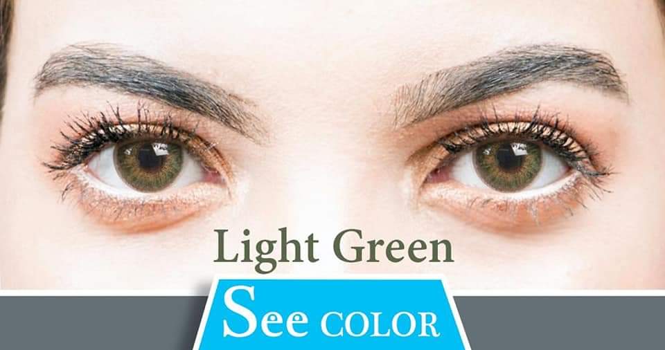 WhatsApp Image 2025-08-27 at 5.45.28 PM (3)