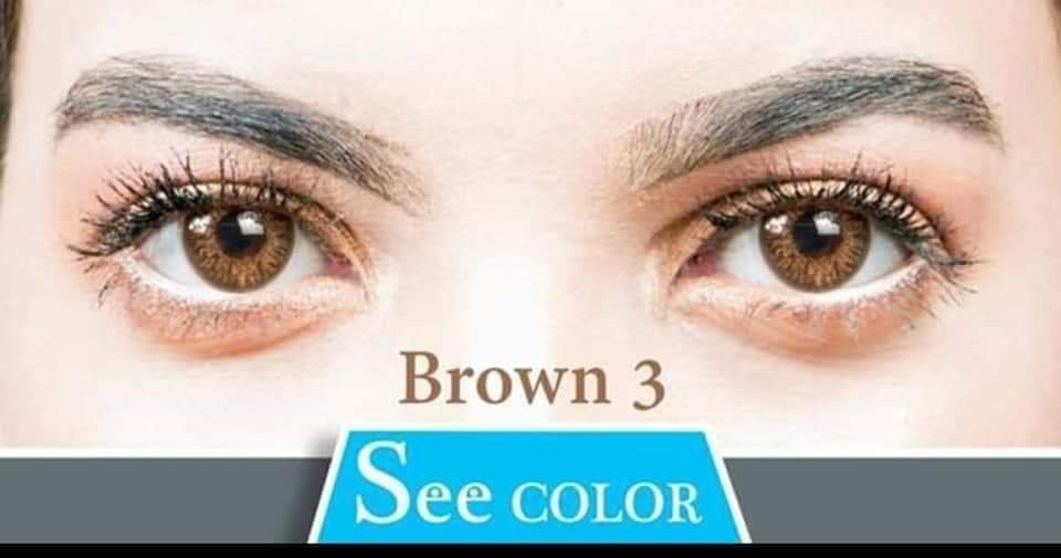 WhatsApp Image 2025-08-27 at 5.45.29 PM (2)