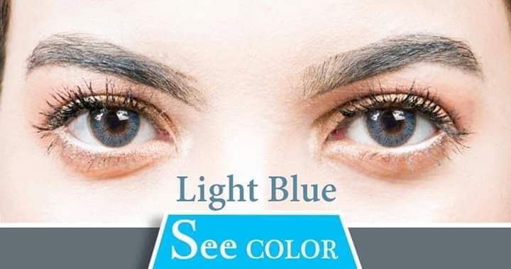 WhatsApp Image 2025-08-27 at 5.45.29 PM