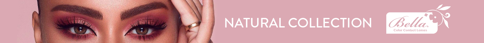 categorybanner1664446589